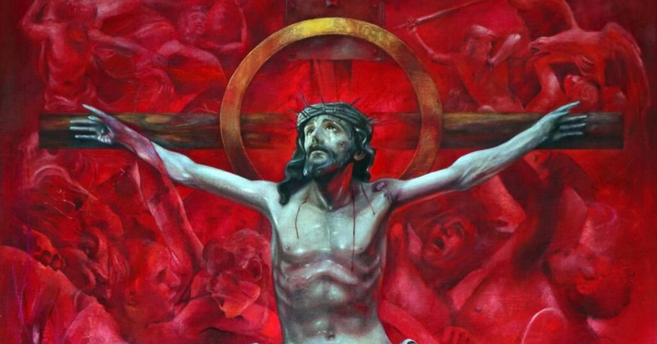 Programa especial Semana Santa «Más de Uno Sevilla»